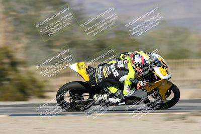 media/Dec-04-2025-Racers Edge (Thu) [[5ebc9f124d]]/2-A Group/4-Session 3 (Turn 2 Inside Speed Pans)/